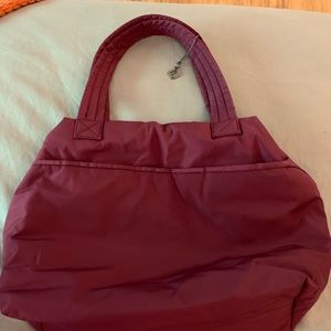 Fabletics Favorite Tote